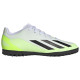 Adidas X Crazyfast.4 TF